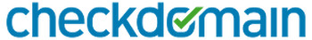 www.checkdomain.de/?utm_source=checkdomain&utm_medium=standby&utm_campaign=www.repdate.net